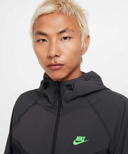 NIKE（ナイキ）の「《セットアップ対応商品》ナイキ テック