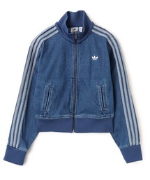 adidas(AfB_X)adidas DENIM FB TT / AfB_X fj t@C[ o[h gbN gbv(W[W)