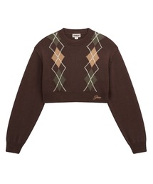 GUESS｜ゲスのニット/セーター通販 - ZOZOTOWN