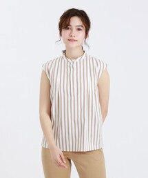 MACKINTOSH PHILOSOPHY ブラウス レディース マッキントッシュフィロソフィー 中古　古着 ブランド古着】MACKINTOSH PHILOSOPHY｜マッキントッシュ
