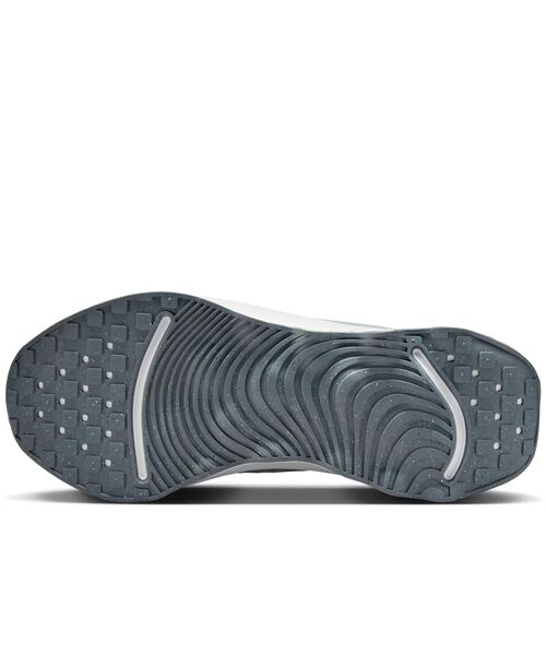 NIKE】 ナイキ MOTIVA モティバ MDV1237 001BLACK/BLACK | ABC
