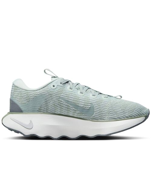 【タグ付新品】NIKE ナイキ　モティバ　MOTIVA 24.5 スニーカー NIKE公式】ナイキ モティバ ウィメンズ ウォーキングシューズ