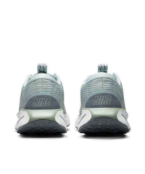 安心国内 即発 NIKE MOTIVA/モティバ ウォーキングシューズ セール】ナイキ モティバ ウィメンズ ウォーキング シューズ