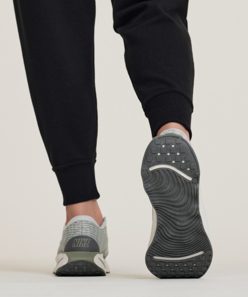 NIKE - NIKE   ナイキ　モティバ　DV1238-602  ウォーキングシューズ セール】ナイキ モティバ ウィメンズ ウォーキングシューズ