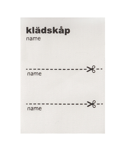 kladskap(クレードスコープ)の「【カーズ】道路長袖Tシャツ(Tシャツ/カットソー・キッズ・ライトブルー/オレンジ・90cm/100cm/120cm/110cm)」の3枚目の写真