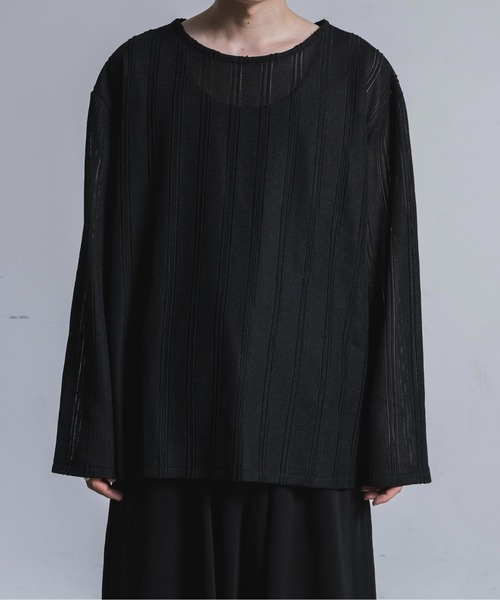 tシャツ SPINDLE STAR LONGSLEEVE TEE レディース メンズ CONVERSE TOKYO｜SPINDLE LOGO EMBROIDERY TEE | Rakuten