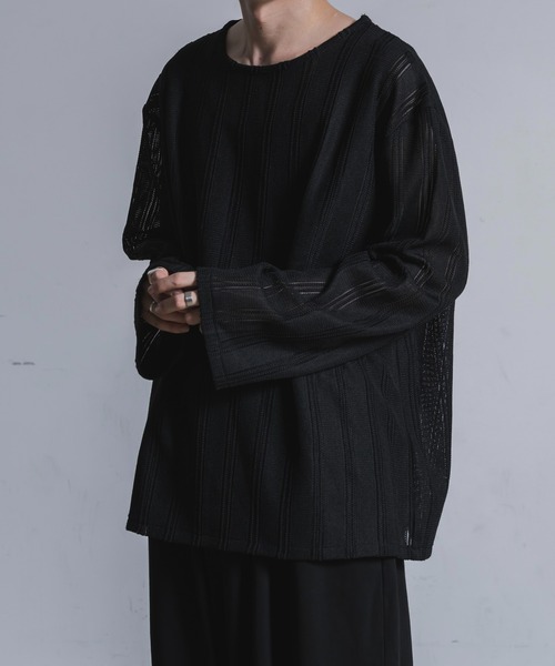 ヨウです 三越伊勢丹 | discord Yohji Yamamoto/ディスコード ヨウジ