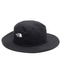 THE NORTH FACE（ザノースフェイス）の「THE NORTH FACE HORIZON HAT / ザ・ノース・フェイス ホライズン ハット（ハット・メンズ）」