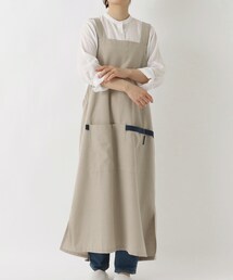 212 KITCHEN STORE(gDgDLb`XgA)̃[NGv25 L LGY 212KIWi(Gv)