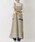 212 KITCHEN STOREigDgDLb`XgAj́u[NGv25 L LGY 212KIWiiGvjvb̑
