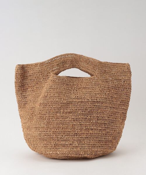 専用MADE IN MADA / メイドインマダ KOKO バッグ MADE IN MADA（メイドインマダ）KOKOバッグ