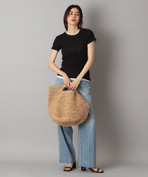 MADE IN MADA（メイドインマダ）KOKOバッグ