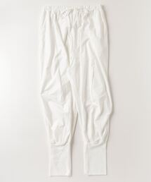 COUP DE FOUDRE（クドゥフドゥ）の「Asymmetry Pants（その他パンツ）」