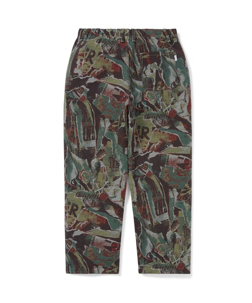 thisisneverthat リアルツリーパンツ MUSINSA | thisisneverthat® REALTREE® Work Pants Edge