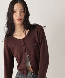 ヘザートップス Heather（ヘザー）｜トップス一覧 - WEAR