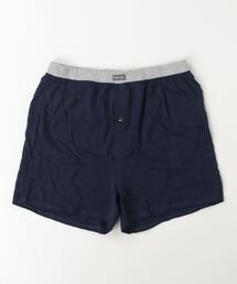 fridge（フリッジ）の「【FRUIT OF THE LOOM】フルーツオブザールーム BOXER PANTS（ボクサーパンツ）」