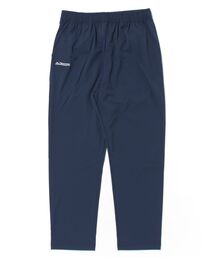 Kappa ネイビー パンツ Kappa｜カッパのその他パンツ（ブルー・ネイビー/青色系）通販