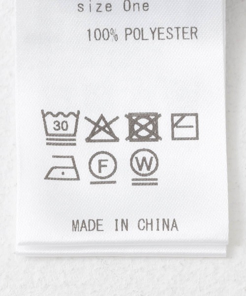 EKAL（エカル）の「『イージーケア』ナバルボーダーニットプルオーバー（ニット/セーター・レディース・グレー/ロイヤルブルー・ONE）」の22枚目の写真