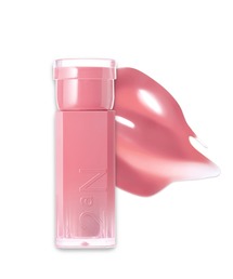 2aN(�g�D�[�G�[�G�k)�́y�V�F�ǉ��z�y2aN/�g�D�[�G�[�G�k�z Glaze Bouncing Tint (�O���C�Y�o�E���V���O�e�B���g)(���g/���b�v�e�B���g/�O���X)