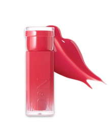 2aN（トゥーエーエヌ）の「【新色追加】【2aN トゥーエーエヌ】 Glaze Bouncing Tint (グレイズバウンシングティント)（口紅/リップティント/グロス）」