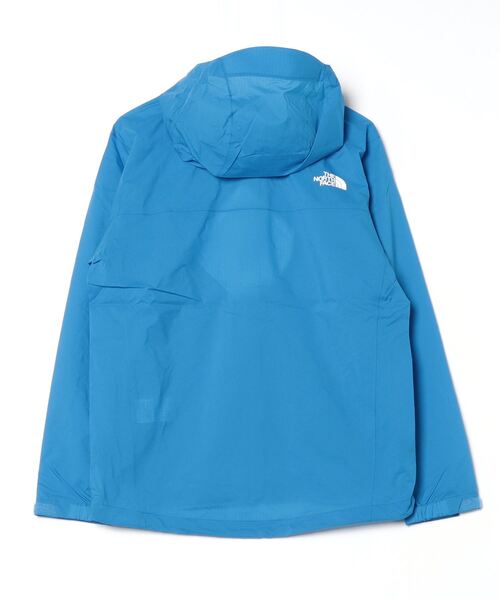 セール】【THE NORTH FACE】Venture Jacket ベンチャー