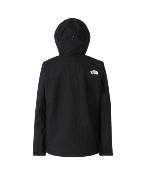 THE NORTH FACE（ザ・ノース・フェイス） 【メンズ】ベンチャー