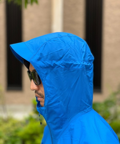 セール】【THE NORTH FACE】Venture Jacket ベンチャー