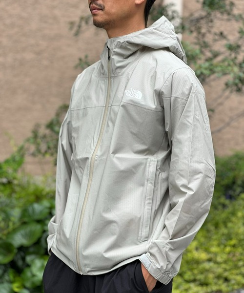 セール】【THE NORTH FACE】Venture Jacket ベンチャー