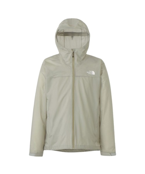 THE NORTH FACE ベージュ ベンチャージャケット L　メンズ セール】【THE NORTH FACE】Venture Jacket ベンチャー