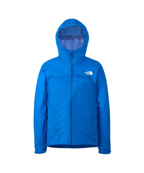 THE NORTH FACE ベンチャージャケット セール】【THE NORTH FACE】Venture Jacket ベンチャー