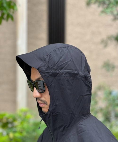 THE NORTHFACE VENTURE 2 JACKET サイズＬ 黒 W VENTURE 2 JACKET | The North Face | The North Face Renewed
