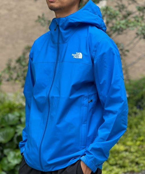 セール】【THE NORTH FACE】Venture Jacket ベンチャー