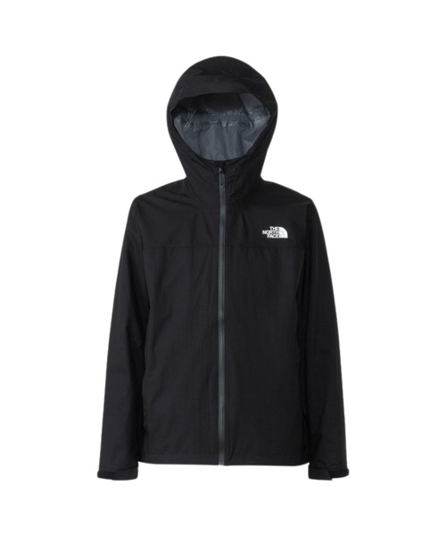 セール】【THE NORTH FACE】Venture Jacket ベンチャー
