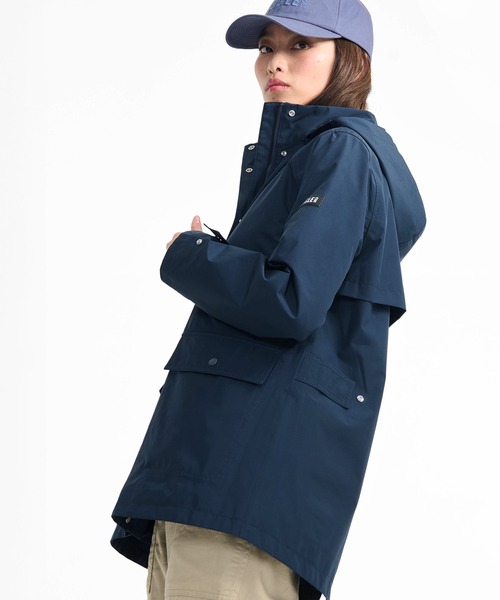 セール】防風 防水 透湿 GORE-TEX ゴアテックス 2レイヤー