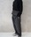SENTIiZeBj́uDyneema(R) Leather 2WAY SACOCHE yʃ_Cj[}U[2WAYTRbViV_[obOjvbubNn̑