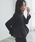 RASW�i���X�j�́u�o���[���؂�ւ��J�b�g�\�[�iT�V���c/�J�b�g�\�[�j�v�b�u���b�N
