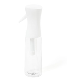 LAKOLE(R)̃~XgXv[{g[300ml] / 320409(̑r[eB[ObY)