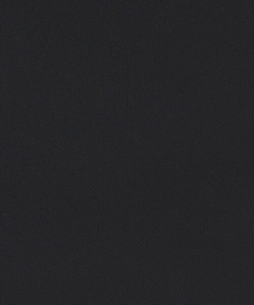 UNTITLED（アンタイトル）の「【セットアップ可能】リネンライク テーパードパンツ（その他パンツ・レディース・ネイビー/ライトグレー/ライトベージュ・00/01/02/03/04/42/44/46/48/50）」の22枚目の写真