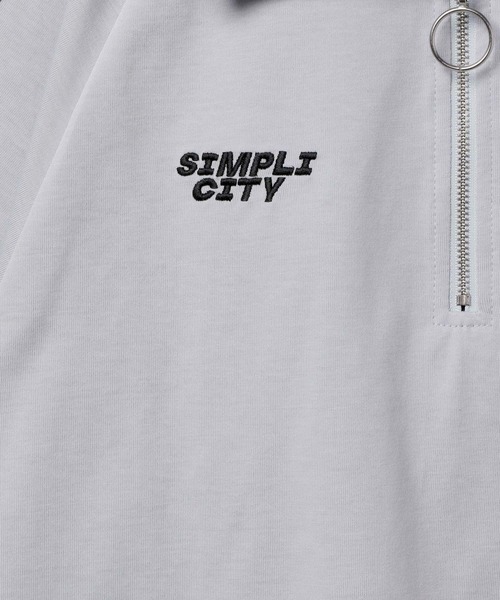 ぴろ デュオCMH】レザーハンドバッグ L 2WAY 本革 A4サイズ ビジネスバッグ