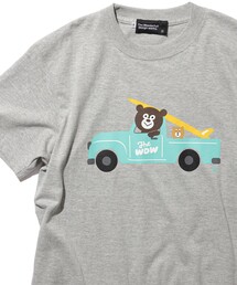 The Wonderful! design works｜ザワンダフルデザインワークスの