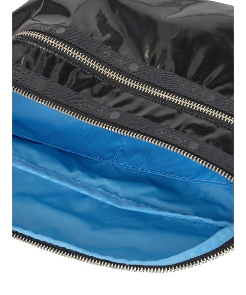 LeSportsac×Ameri DX Belt Bag アメリ ボディバック LeSportsac×Ameri DX Belt Bag