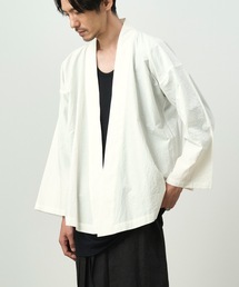 WA Y SHIRT TECH