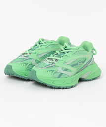 LACOSTE | 【LACOSTE】L003 NEO SHOT 125 1(スニーカー)
