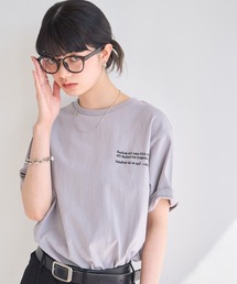 NOGLE(mO)́yNOGLE/mOzhJSTEE(TVc/Jbg\[)