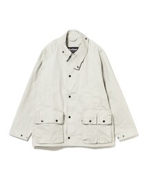 Barbour | Barbour / Heritage+ BEDALE MODIFIED ジャケット(ブルゾン)