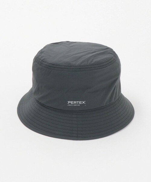 【送料込】thisisneverthat gore-tex 3L バケットハット Thisisneverthat GORE-TEX 3L Bucket Hat