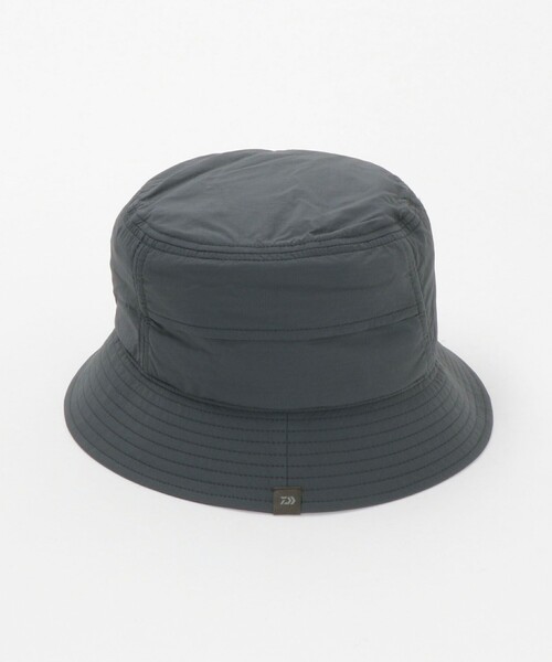 PWA EXPLORERS HAT グリーン バケットハット Amazon | [ニューエラ] バケットハット エクスプローラー
