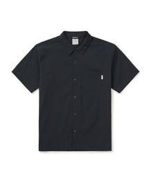 Cooling Root Short Sleeve Shirt