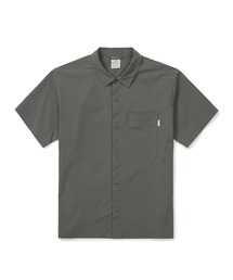 Cooling Root Short Sleeve Shirt