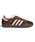 adidas�i�A�f�B�_�X�j�́uadidas Originals SAMBA OG�i�A�f�B�_�X�I���W�i���X �T���o OG�j�i�X�j�[�J�[�j�v�b�u���b�N�n